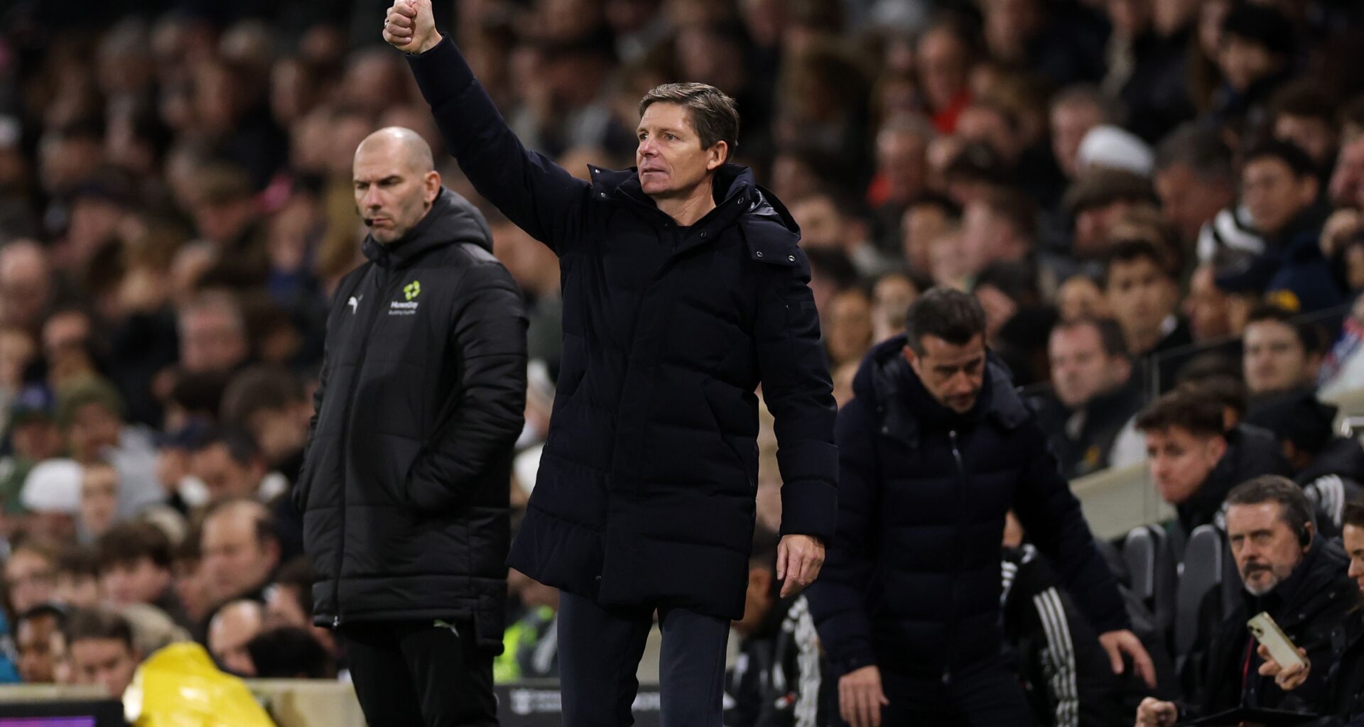 GET - In Google Play