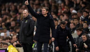 GET - In Google Play