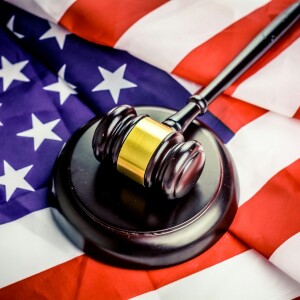 US bans former EU commissioner over tech regulation