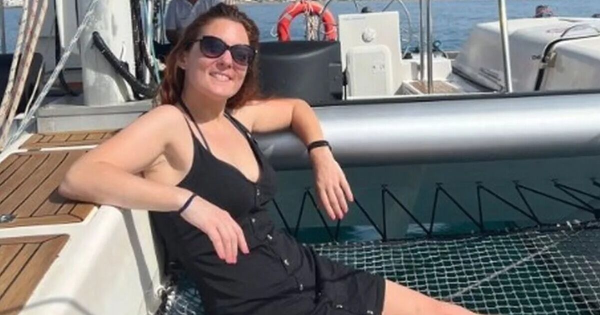 I visited the 'worst part of Spain' and I'd go back tomorrow | Travel News | Travel