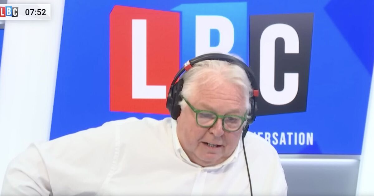 Minister vanishes from car crash grilling over scrapped elections | Politics | News