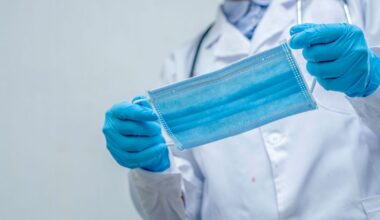 UKHSA warns ‘time is running out’ as two viruses explode in UK | UK | News