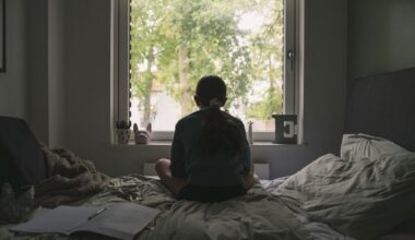 Shocking loophole could give grooming gang monsters 'unfettered' access to young girls | UK | News