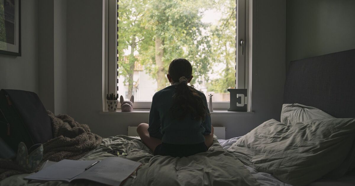 Shocking loophole could give grooming gang monsters 'unfettered' access to young girls | UK | News