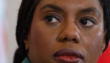 Grooming gang rapists born IN Britain to be deported under bombshell plans | Politics | News