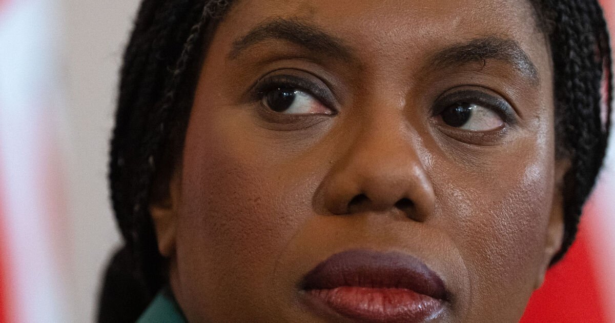 Grooming gang rapists born IN Britain to be deported under bombshell plans | Politics | News