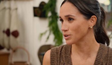 Royal Family LIVE: Meghan humiliated as LA store dubs her 'hypocrite' | Royal | News