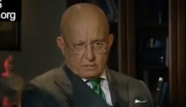 Russia sends chilling WW3 warning to Europe as Putin stooge issues 8-word threat | World | News