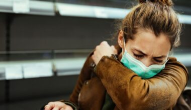 'Superflu' MAPPED: See areas worst hit by 'mutant strain' sweeping the UK | UK | News