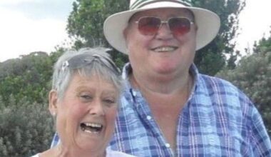 Horror as gran dies in 70th birthday holiday cottage hot tub tragedy | UK | News