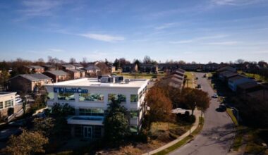 Kentucky State University campus on lockdown after shooting | World | News