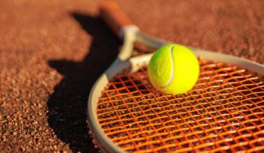 Tennis star banned for 20 years as sixth sanctioned over match fixing | Tennis | Sport