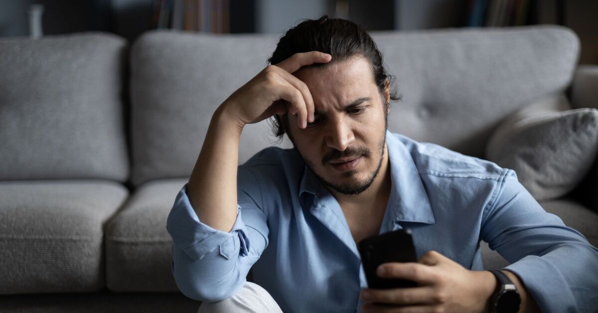 Exactly where to get NHS help without a GP visit | UK | News