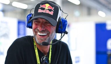 Jurgen Klopp tipped to join Liverpool rivals with 'loads of money' to spend | Football | Sport