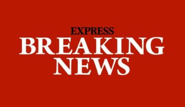 Lorraine Cheshire dead: Waterloo Road star dies aged 65 as tributes pour in | Celebrity News | Showbiz & TV