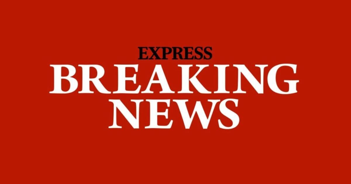 Lorraine Cheshire dead: Waterloo Road star dies aged 65 as tributes pour in | Celebrity News | Showbiz & TV