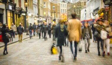 Huge high street name to close 69 shops - full list | UK | News