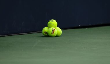 Tennis player sanctioned after breaching corruption rules | Tennis | Sport