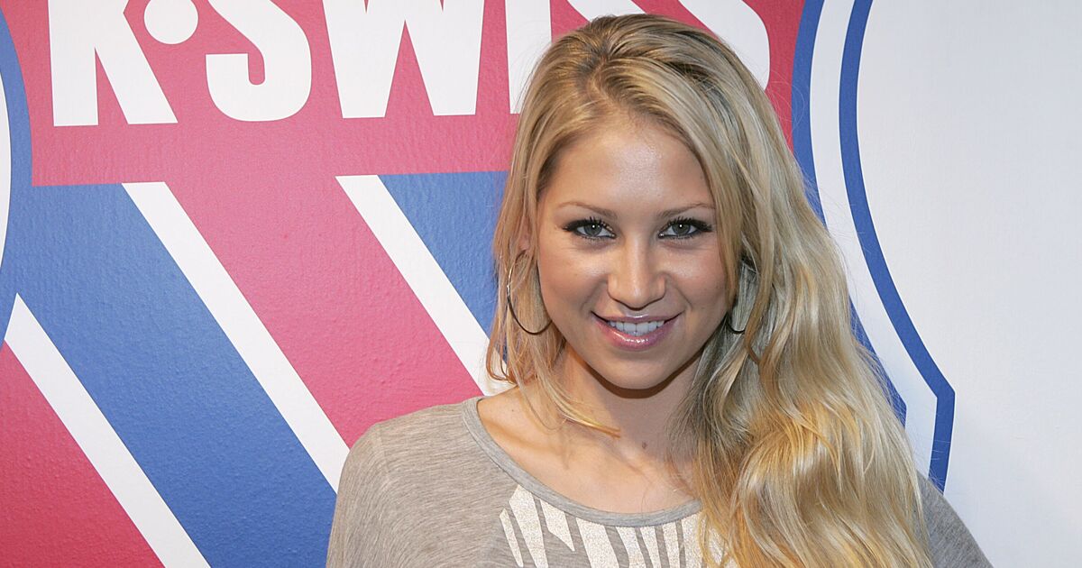 Tennis icon announces birth of fourth child with Enrique Iglesias in heartwarming message | Tennis | Sport