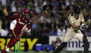 Cricket legend was left penniless cleaning bus shelters after match-fixing scandal | Cricket | Sport