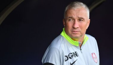 Chelsea icon diagnosed with cancer four months after quitting job | Football | Sport