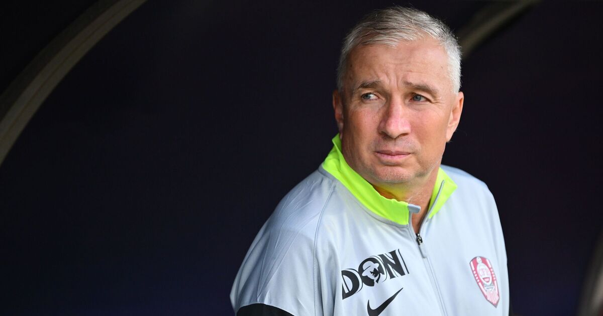 Chelsea icon diagnosed with cancer four months after quitting job | Football | Sport