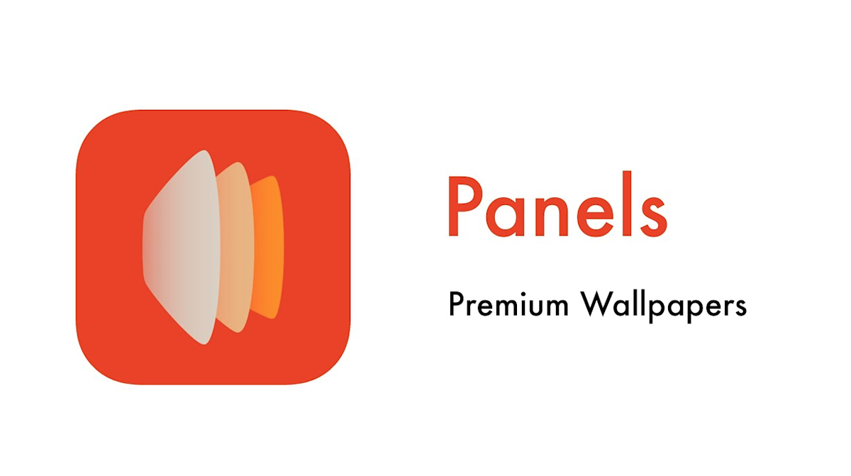 Marques Brownlee's controversial Panels app is shutting down