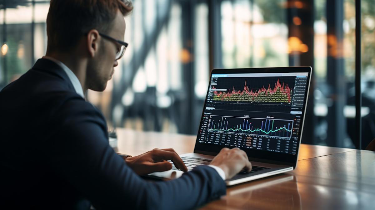 Meta (META) Rated Outperform at Baird as Firm Encourages Buying the Dip