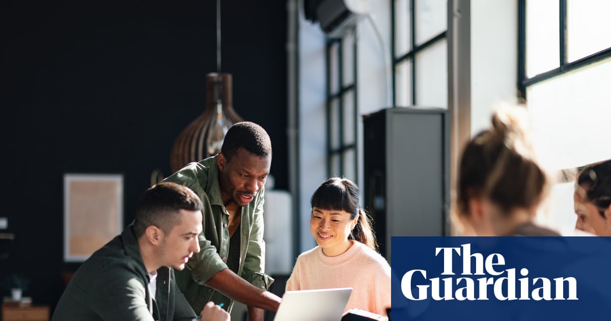 Gen Z office survival guide: how to overcome telephobia and get up early | Young people