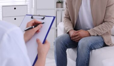 What you need to know