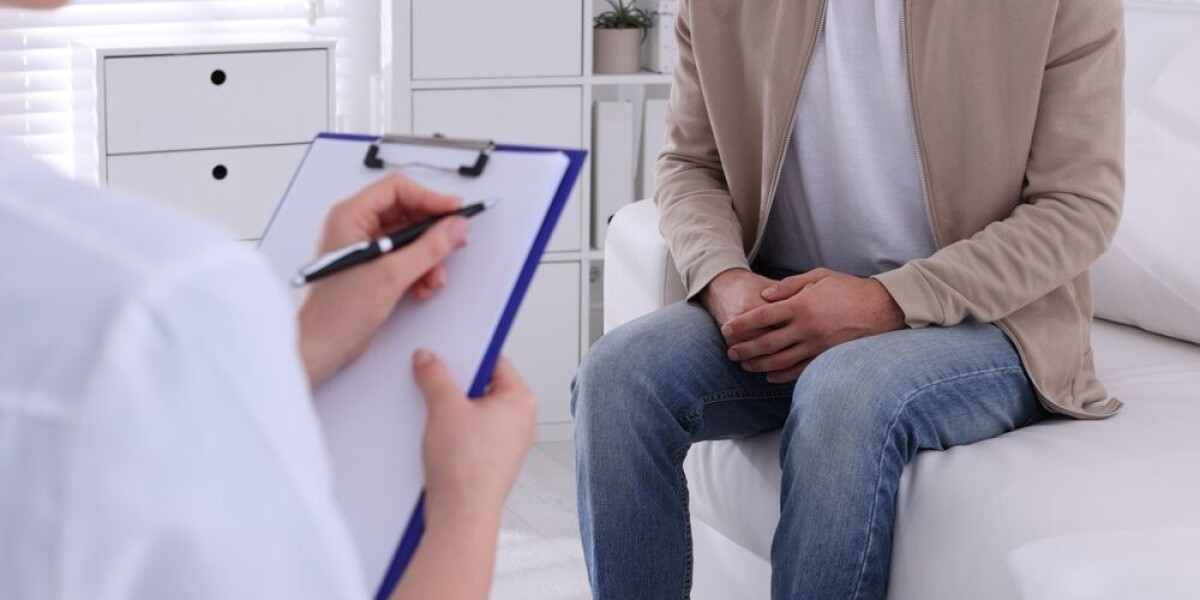 What you need to know