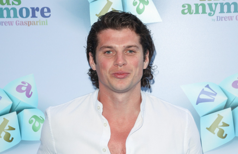 Lewis Cope gets career boost after Strictly Come Dancing