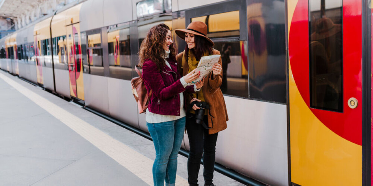 Essential travel tips for EU digital borders