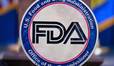 Nasal spray sold nationwide recalled due to mold | National