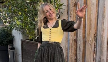 I Chose Germany Over the US for Medical School — Here's Why