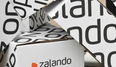 From entering Portugal to launching its beauty category in Spain, Zalando takes stock of 2025
