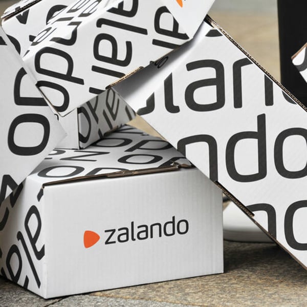 From entering Portugal to launching its beauty category in Spain, Zalando takes stock of 2025