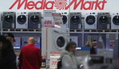 More items subject to EU's carbon tax