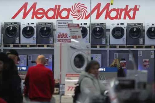 More items subject to EU's carbon tax