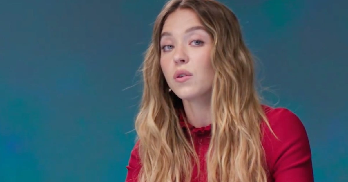Sydney Sweeney Addresses Plastic Surgery Rumors