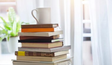 JPMorgan Billionaire Clients Reveal 7 Habits for Success