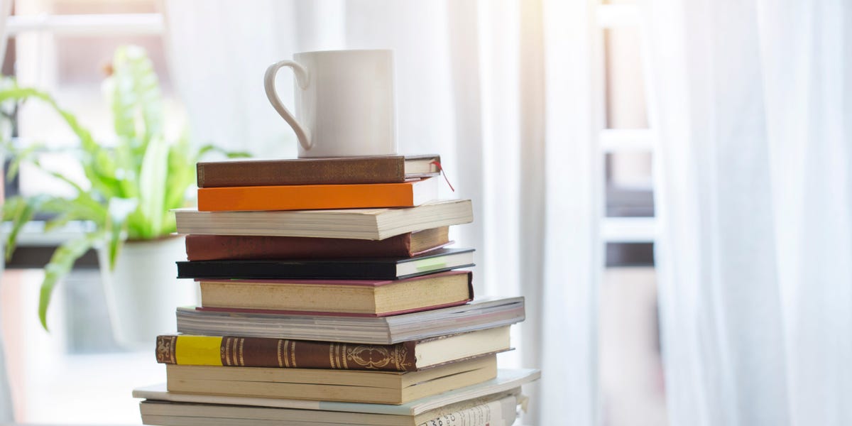 JPMorgan Billionaire Clients Reveal 7 Habits for Success