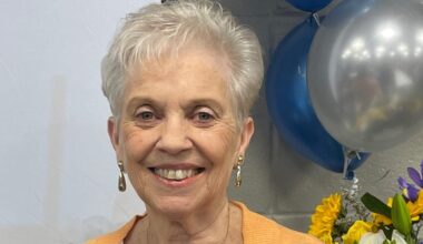 A 79-Year-Old Who Does 11 Workouts a Week Shares Longevity Secrets