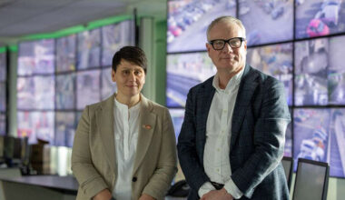 £36m boost for cycling and walking across the West Midlands