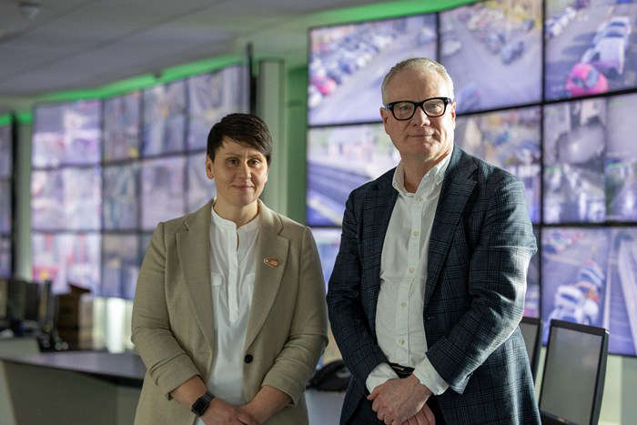 £36m boost for cycling and walking across the West Midlands