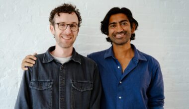 11 Retail Startups That Raised Millions in 2025: Gopuff, Stickerbox