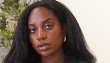 I'm a Startup Founder Struggling to Date. a Few Simple Rules Help Me.