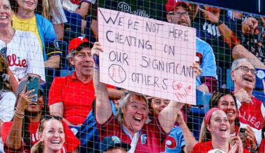 Coldplay Kiss Cam Scandal Makes Headlines Again — Experts Weigh In