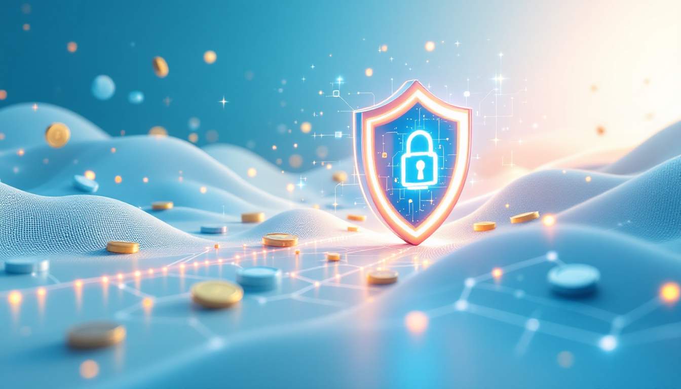 Regulating Crypto: What Max Schrems Says About EU's Failures