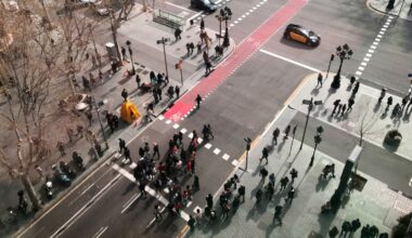 4,763 evangelical churches in 2025, Evangelical Focus